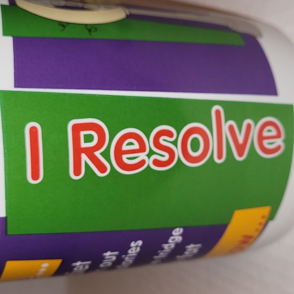 Adorable Warner Brothers Tasmanian Devil Jumbo Mug - Picture 14 of 15